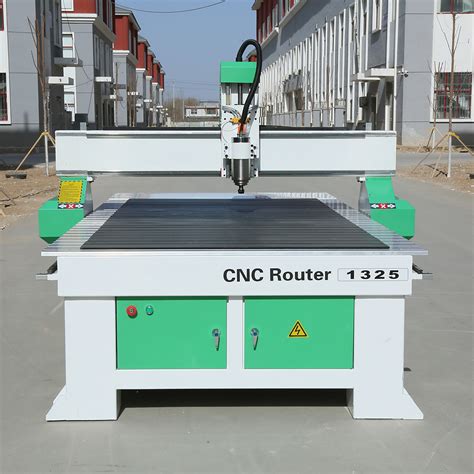 1325 cnc router machine|1325 cnc router manual pdf.